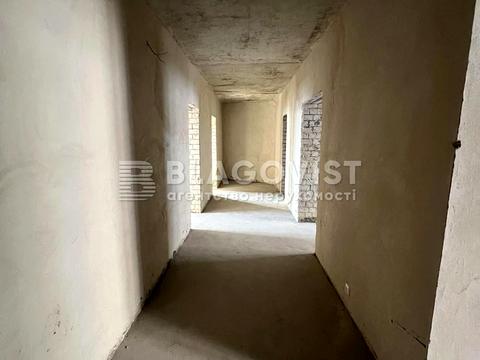 квартира за адресою Нове вул., 14