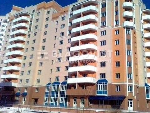 квартира за адресою Нове вул., 14