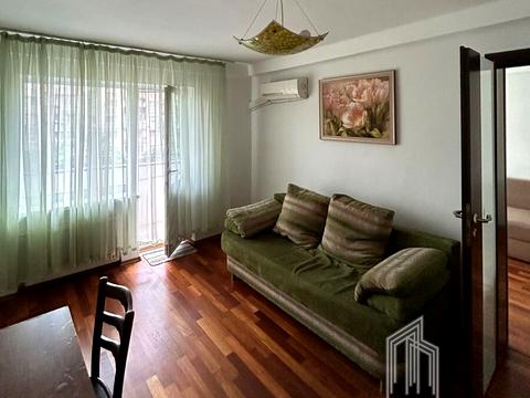 квартира за адресою Русанівський бульв., 6