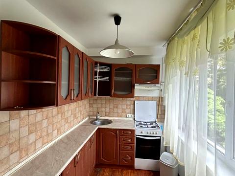 квартира за адресою Русанівський бульв., 6