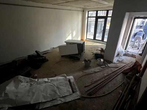 будинок за адресою Сергія Євського вул., 18в