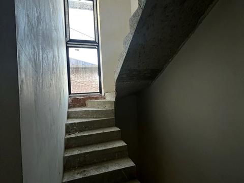 будинок за адресою Сергія Євського вул., 18в