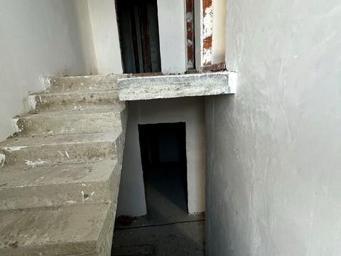 будинок за адресою Сергія Євського вул., 18в