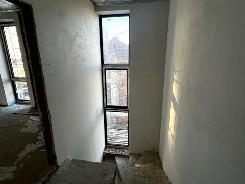 будинок за адресою Сергія Євського вул., 18в