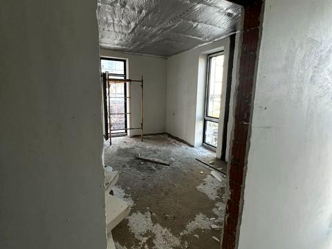 будинок за адресою Сергія Євського вул., 18в