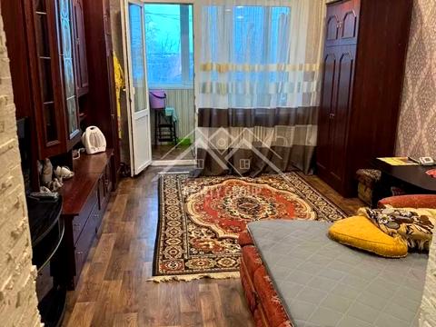 квартира по адресу Симонова ул. (Симонова), 3