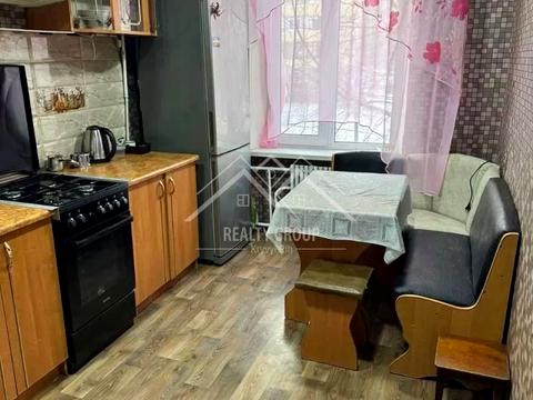 квартира за адресою 21-ї Бригади Національної Гвардії України вул. (Симонова), 3