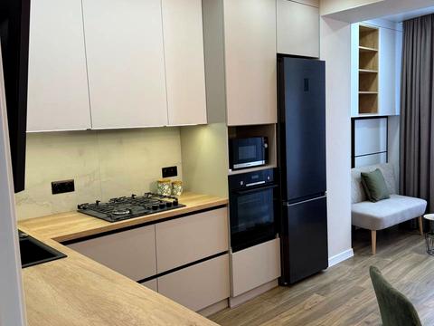 квартира по адресу Старокостянтинівське шоссе, 20/4-А