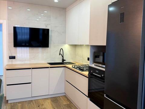 квартира по адресу Старокостянтинівське шоссе, 20/4-А