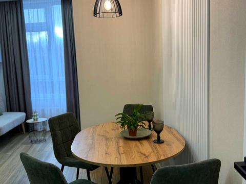 квартира по адресу Старокостянтинівське шоссе, 20/4-А