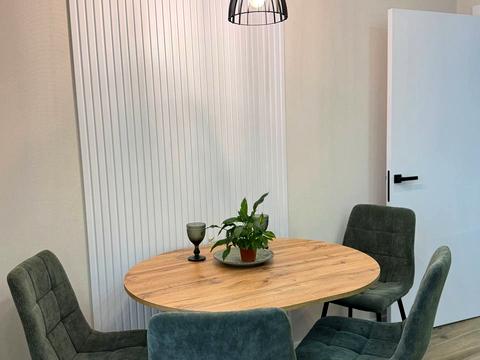 квартира по адресу Старокостянтинівське шоссе, 20/4-А