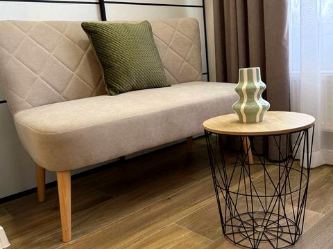 квартира по адресу Старокостянтинівське шоссе, 20/4-А