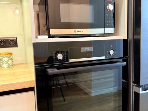 квартира по адресу Старокостянтинівське шоссе, 20/4-А