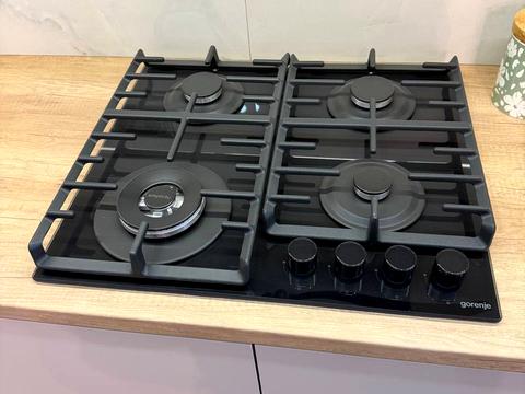 квартира по адресу Старокостянтинівське шоссе, 20/4-А