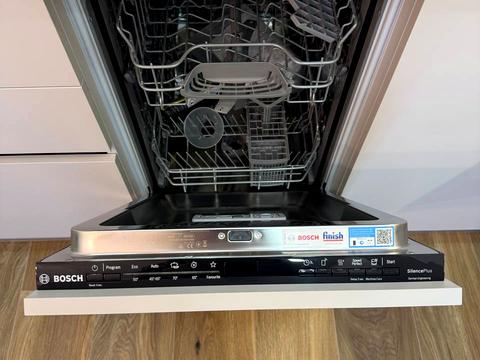 квартира по адресу Старокостянтинівське шоссе, 20/4-А