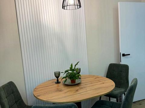 квартира по адресу Старокостянтинівське шоссе, 20/4-А