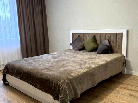 квартира по адресу Старокостянтинівське шоссе, 20/4-А