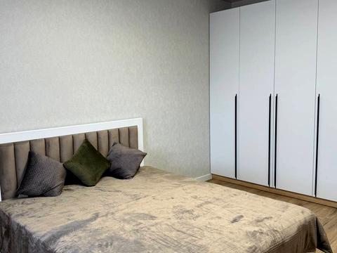 квартира по адресу Старокостянтинівське шоссе, 20/4-А