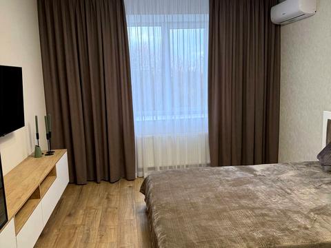 квартира по адресу Старокостянтинівське шоссе, 20/4-А