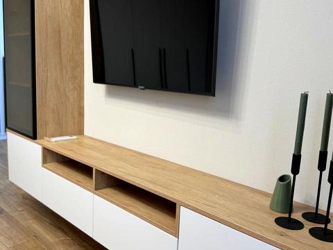 квартира по адресу Старокостянтинівське шоссе, 20/4-А