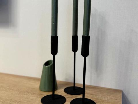 квартира по адресу Старокостянтинівське шоссе, 20/4-А