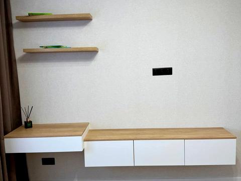 квартира по адресу Старокостянтинівське шоссе, 20/4-А