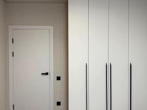 квартира по адресу Старокостянтинівське шоссе, 20/4-А