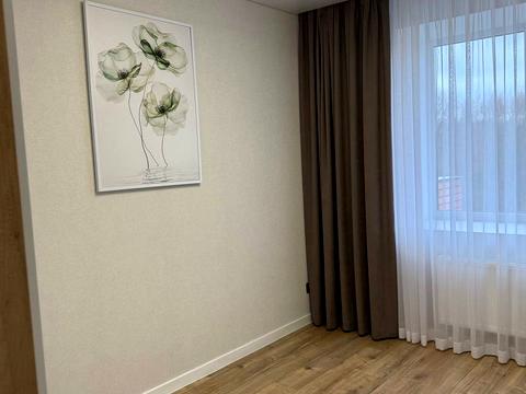 квартира по адресу Старокостянтинівське шоссе, 20/4-А