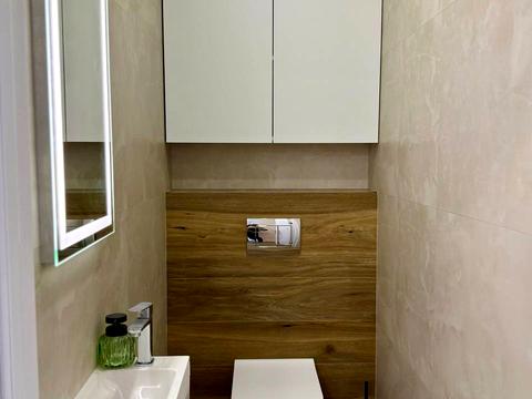 квартира по адресу Старокостянтинівське шоссе, 20/4-А