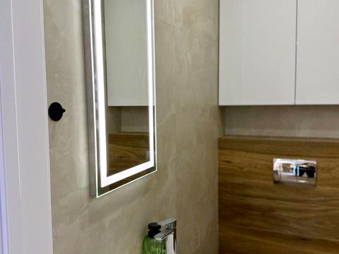 квартира по адресу Старокостянтинівське шоссе, 20/4-А