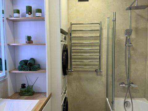 квартира по адресу Старокостянтинівське шоссе, 20/4-А