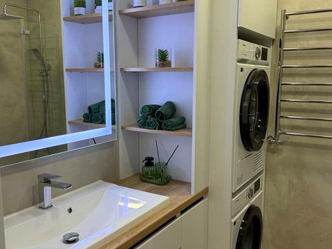 квартира по адресу Старокостянтинівське шоссе, 20/4-А