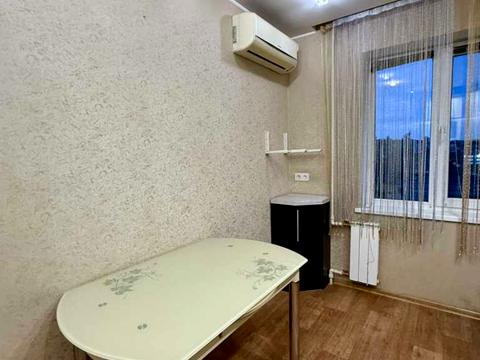 квартира за адресою Миколи Вавілова просп., 13/42