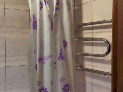 квартира за адресою Миколи Вавілова просп., 13/42