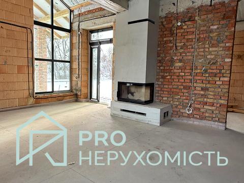 комерційна за адресою Центральна, 1