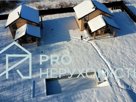 комерційна за адресою Центральна, 1