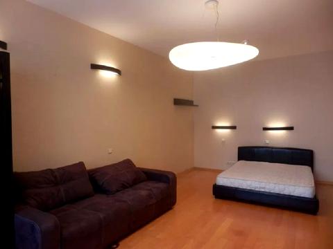 квартира за адресою Київ, Володимира Івасюка просп. (Героїв Сталінграду), 8