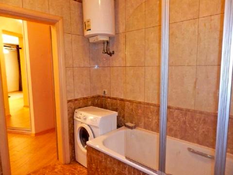 квартира за адресою Київ, Володимира Івасюка просп. (Героїв Сталінграду), 8