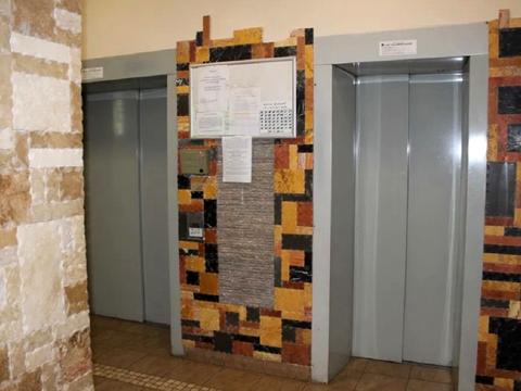 квартира за адресою Київ, Володимира Івасюка просп. (Героїв Сталінграду), 8