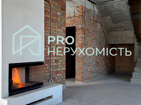 комерційна за адресою Центральна, 1