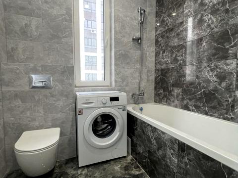 квартира по адресу Навроцкого ул., 31-А