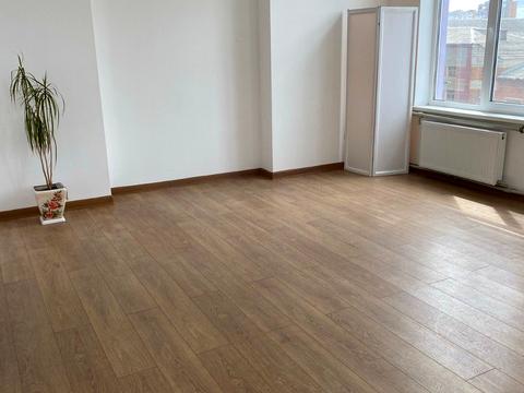 комерційна за адресою Проскурівська вул., 74А