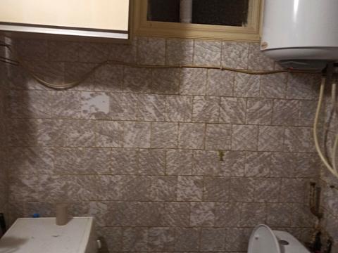 квартира по адресу Николаевская дорога ул., 309