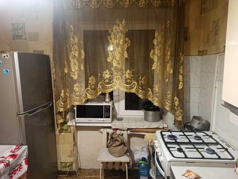 квартира по адресу Николаевская дорога ул., 309