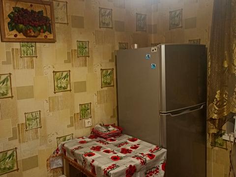 квартира по адресу Николаевская дорога ул., 309