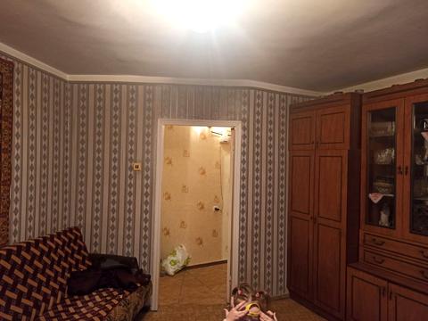 квартира по адресу Николаевская дорога ул., 309