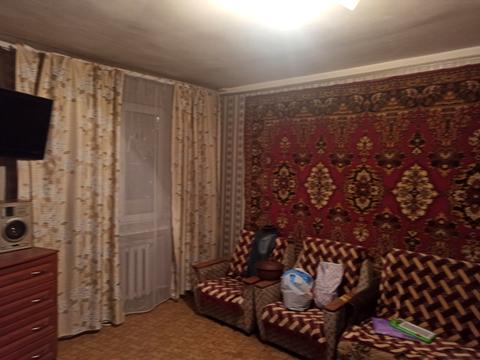 квартира по адресу Николаевская дорога ул., 309