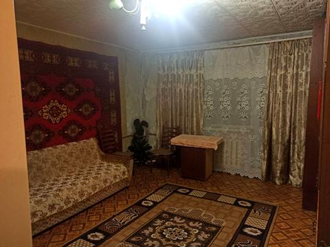 квартира по адресу Николаевская дорога ул., 309