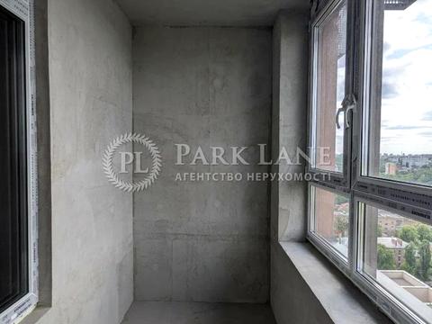 квартира за адресою Вавилових вул., 11