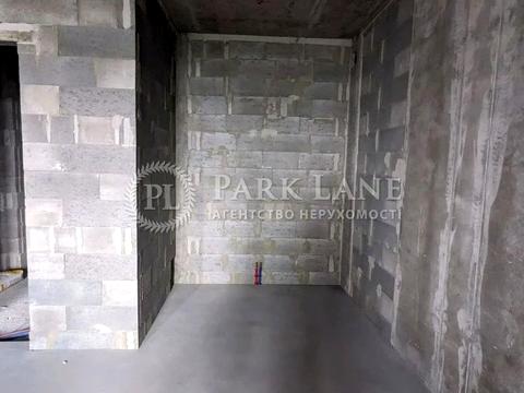 квартира за адресою Вавилових вул., 11